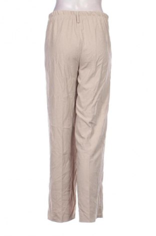 Damenhose, Größe S, Farbe Beige, Preis € 7,49