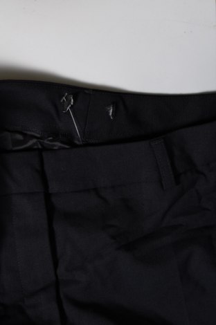 Pantaloni de femei, Mărime M, Culoare Albastru, Preț 95,99 Lei