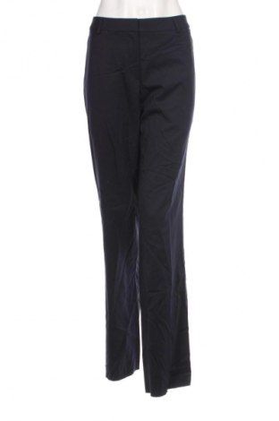 Pantaloni de femei, Mărime M, Culoare Albastru, Preț 95,99 Lei