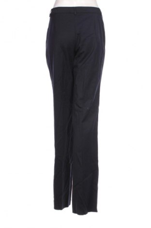 Pantaloni de femei, Mărime M, Culoare Albastru, Preț 95,99 Lei