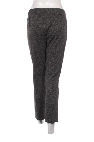 Pantaloni de femei, Mărime M, Culoare Gri, Preț 95,99 Lei