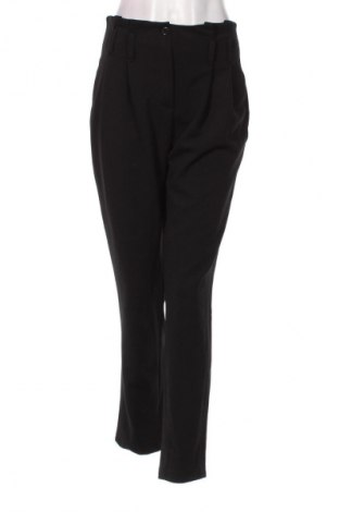 Pantaloni de femei, Mărime M, Culoare Negru, Preț 24,99 Lei