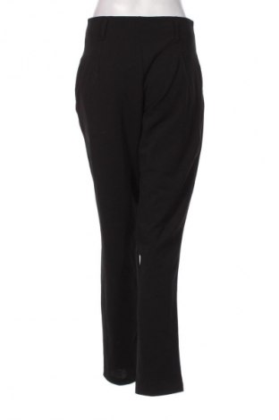 Pantaloni de femei, Mărime M, Culoare Negru, Preț 24,99 Lei