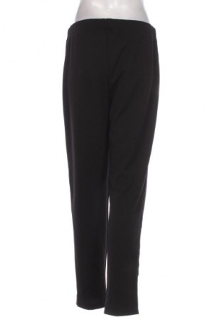 Pantaloni de femei, Mărime XXL, Culoare Negru, Preț 95,99 Lei