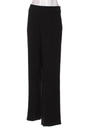 Pantaloni de femei, Mărime L, Culoare Negru, Preț 95,99 Lei