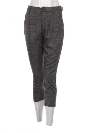 Pantaloni de femei, Mărime S, Culoare Gri, Preț 95,99 Lei