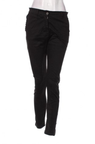 Pantaloni de femei, Mărime M, Culoare Negru, Preț 95,99 Lei