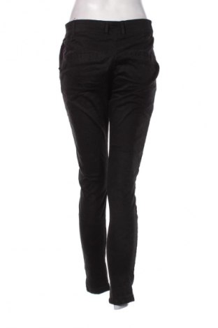 Pantaloni de femei, Mărime M, Culoare Negru, Preț 38,99 Lei