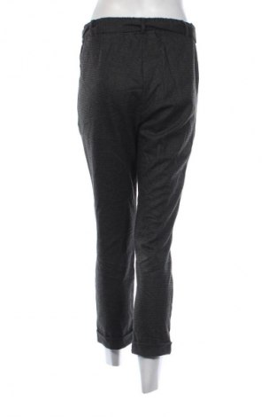 Pantaloni de femei, Mărime XS, Culoare Gri, Preț 23,99 Lei