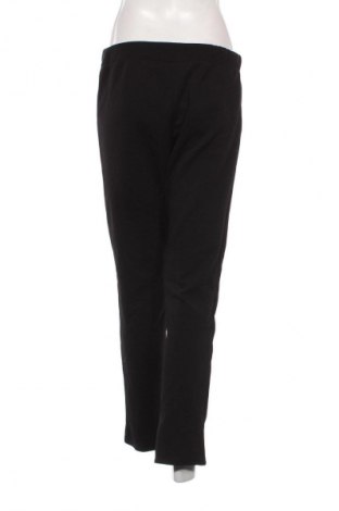 Pantaloni de femei, Mărime M, Culoare Negru, Preț 95,99 Lei