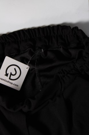 Damenhose, Größe M, Farbe Schwarz, Preis 20,49 €