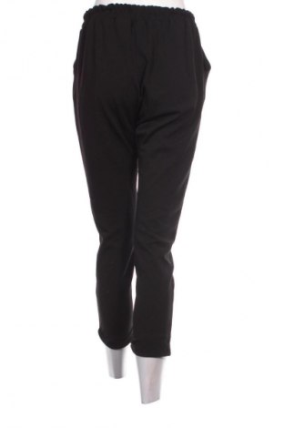 Pantaloni de femei, Mărime M, Culoare Negru, Preț 95,99 Lei