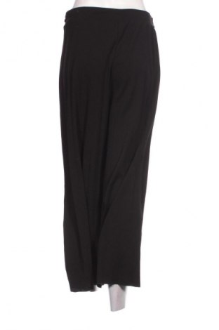 Pantaloni de femei, Mărime M, Culoare Negru, Preț 24,99 Lei