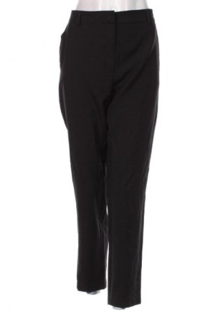 Pantaloni de femei, Mărime XL, Culoare Negru, Preț 38,99 Lei