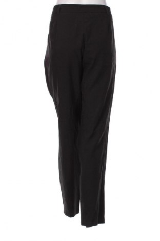 Pantaloni de femei, Mărime XL, Culoare Negru, Preț 38,99 Lei