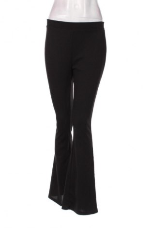 Pantaloni de femei, Mărime S, Culoare Negru, Preț 95,99 Lei