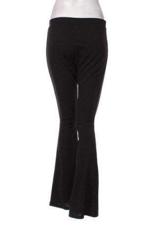 Pantaloni de femei, Mărime S, Culoare Negru, Preț 38,99 Lei