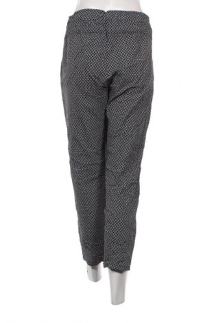 Pantaloni de femei, Mărime 3XL, Culoare Multicolor, Preț 95,99 Lei