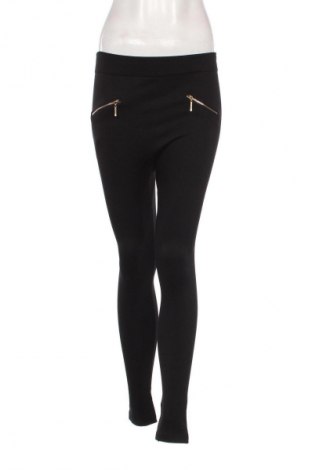 Pantaloni de femei, Mărime M, Culoare Negru, Preț 38,99 Lei