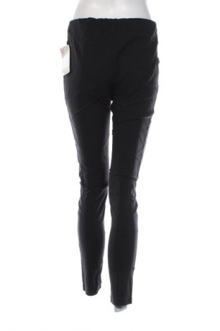 Pantaloni de femei, Mărime XXL, Culoare Negru, Preț 48,99 Lei