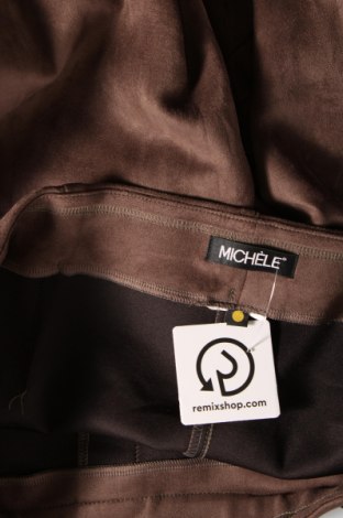 Damenhose, Größe XL, Farbe Braun, Preis € 20,49