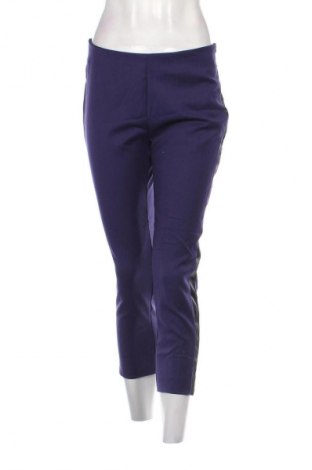 Damenhose, Größe S, Farbe Lila, Preis € 6,49