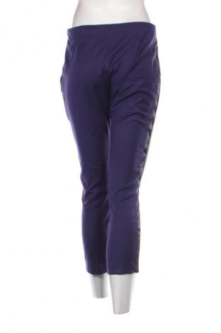 Damenhose, Größe S, Farbe Lila, Preis 4,99 €