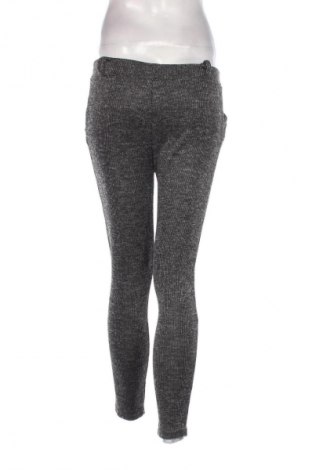 Damenhose, Größe S, Farbe Grau, Preis 4,99 €