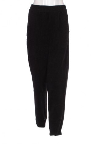 Pantaloni de femei, Mărime XL, Culoare Negru, Preț 68,99 Lei