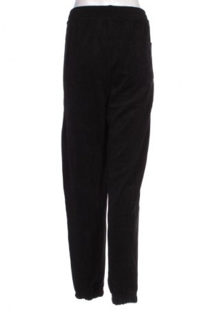 Pantaloni de femei, Mărime XL, Culoare Negru, Preț 68,99 Lei