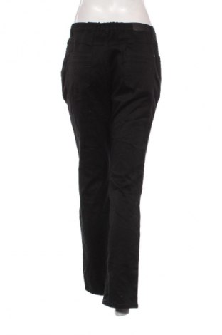 Pantaloni de femei, Mărime XL, Culoare Negru, Preț 95,99 Lei