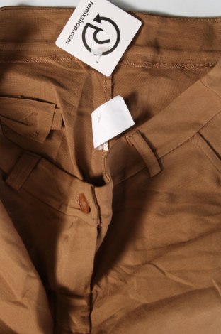 Damenhose, Größe M, Farbe Beige, Preis € 5,99