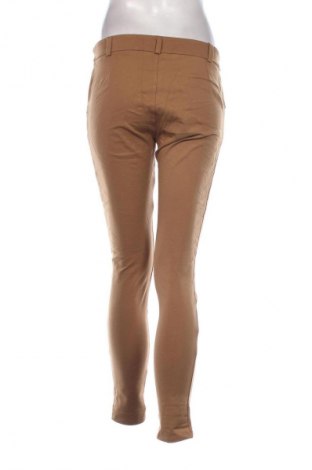 Damenhose, Größe M, Farbe Beige, Preis 20,49 €