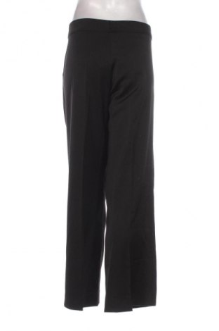 Pantaloni de femei, Mărime XXL, Culoare Negru, Preț 48,99 Lei