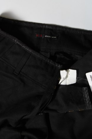 Pantaloni de femei, Mărime L, Culoare Negru, Preț 95,99 Lei