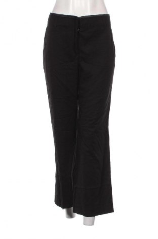 Pantaloni de femei, Mărime L, Culoare Negru, Preț 38,99 Lei