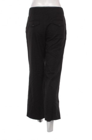 Pantaloni de femei, Mărime L, Culoare Negru, Preț 95,99 Lei