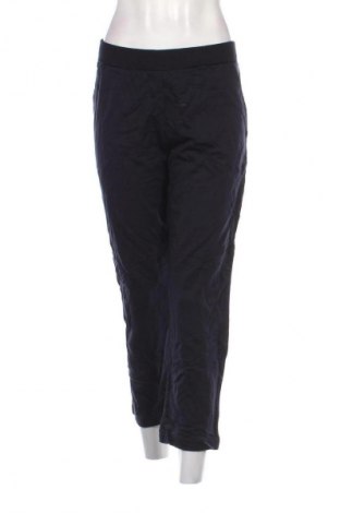 Pantaloni de femei, Mărime XL, Culoare Albastru, Preț 43,99 Lei