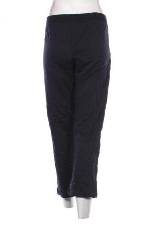 Pantaloni de femei, Mărime XL, Culoare Albastru, Preț 48,99 Lei