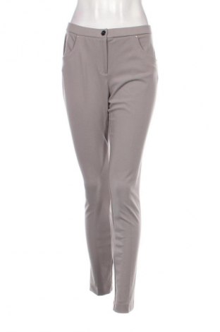 Damenhose, Größe M, Farbe Grau, Preis € 6,49