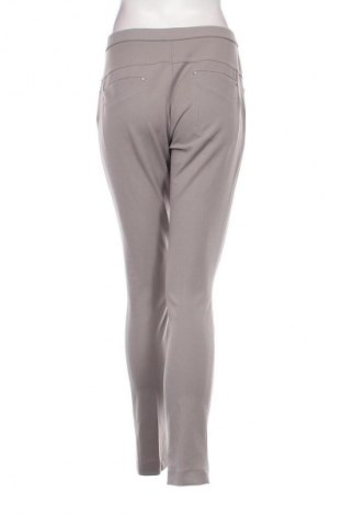 Damenhose, Größe M, Farbe Grau, Preis € 6,49