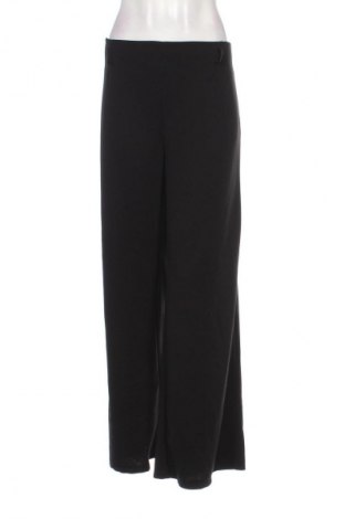 Pantaloni de femei, Mărime L, Culoare Negru, Preț 48,99 Lei