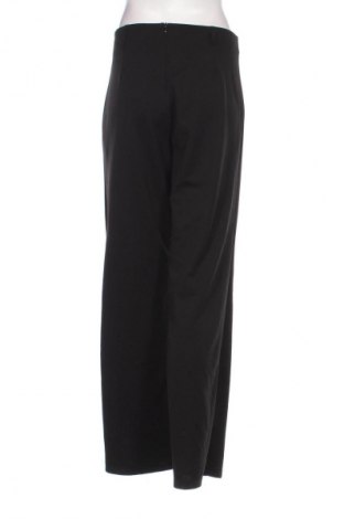 Pantaloni de femei, Mărime L, Culoare Negru, Preț 48,99 Lei