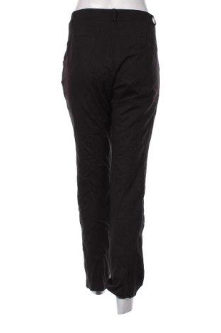 Pantaloni de femei, Mărime M, Culoare Negru, Preț 28,99 Lei