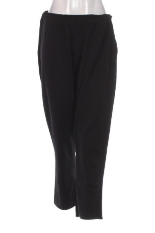 Damenhose, Größe XXL, Farbe Schwarz, Preis 16,49 €