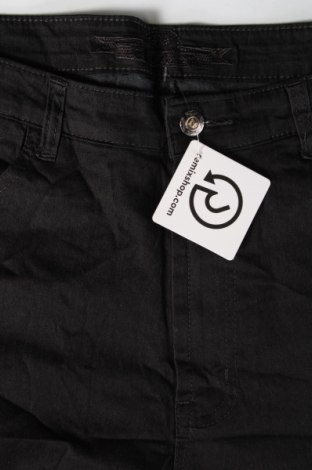 Damenhose, Größe XL, Farbe Schwarz, Preis € 5,99