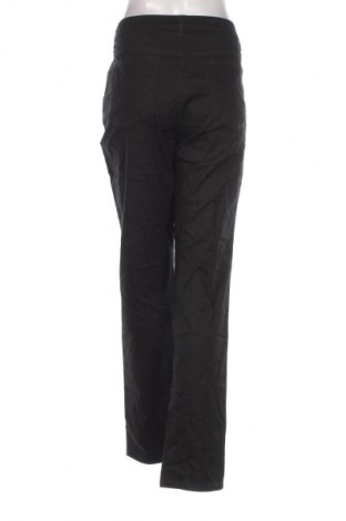 Pantaloni de femei, Mărime XL, Culoare Negru, Preț 95,99 Lei