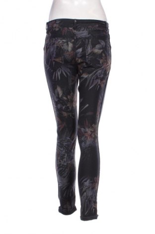 Pantaloni de femei, Mărime S, Culoare Multicolor, Preț 95,99 Lei