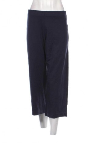 Damenhose, Größe M, Farbe Blau, Preis € 6,99