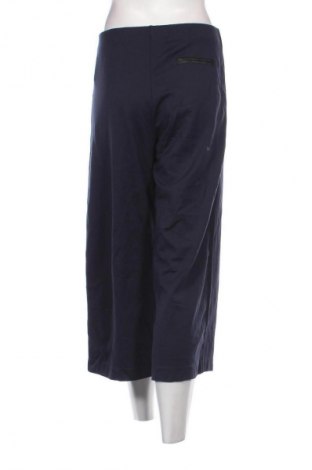 Damenhose, Größe M, Farbe Blau, Preis 5,99 €